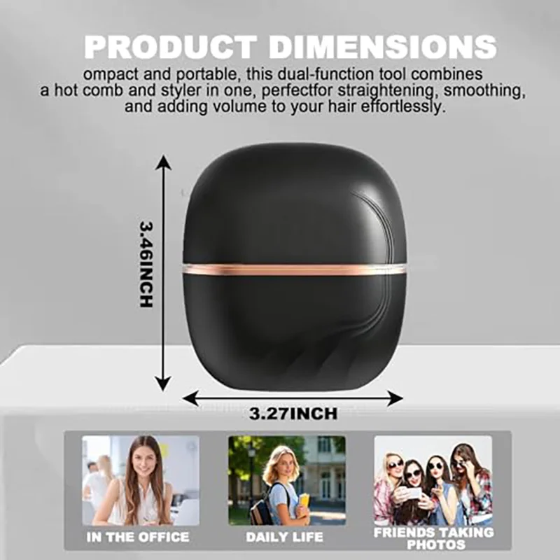 Kf Sb792dec48871441fa59ed6bf59b51972R