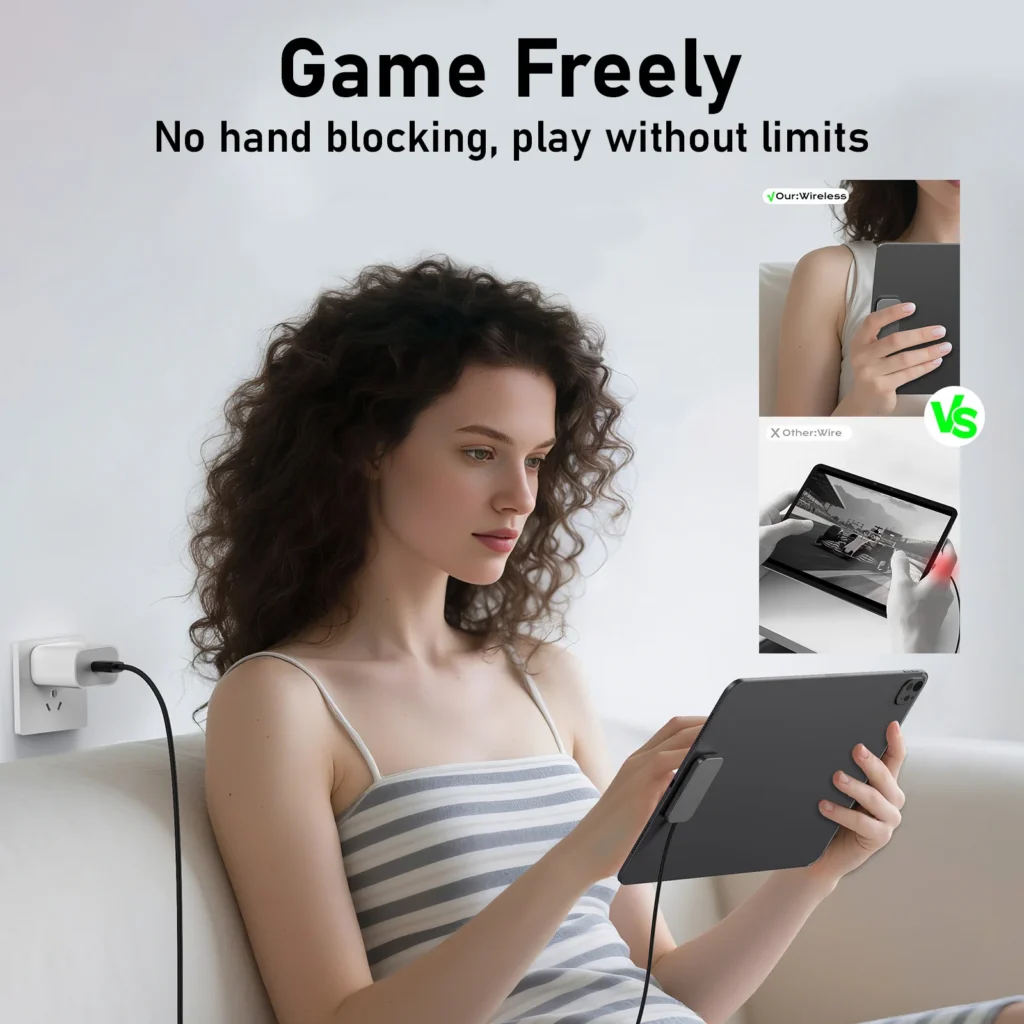 Kf Sbafc76c04f0041a1b8eb79f5045bfea8X