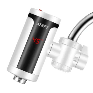 Kf Sbd8e4eb55091440d9f494f9eadeca35b7