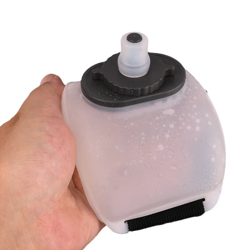 Kf Sbe25e639564d473b8fad9068eda796cby