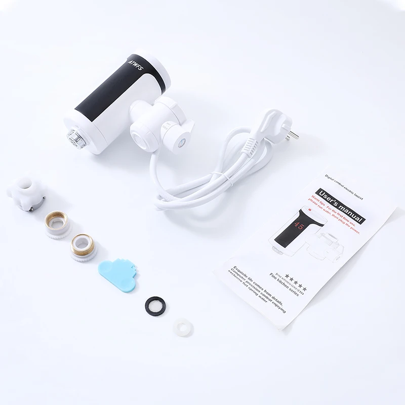 Kf Sc5e348ed21d441a9b3b5f38a0b0a8782j