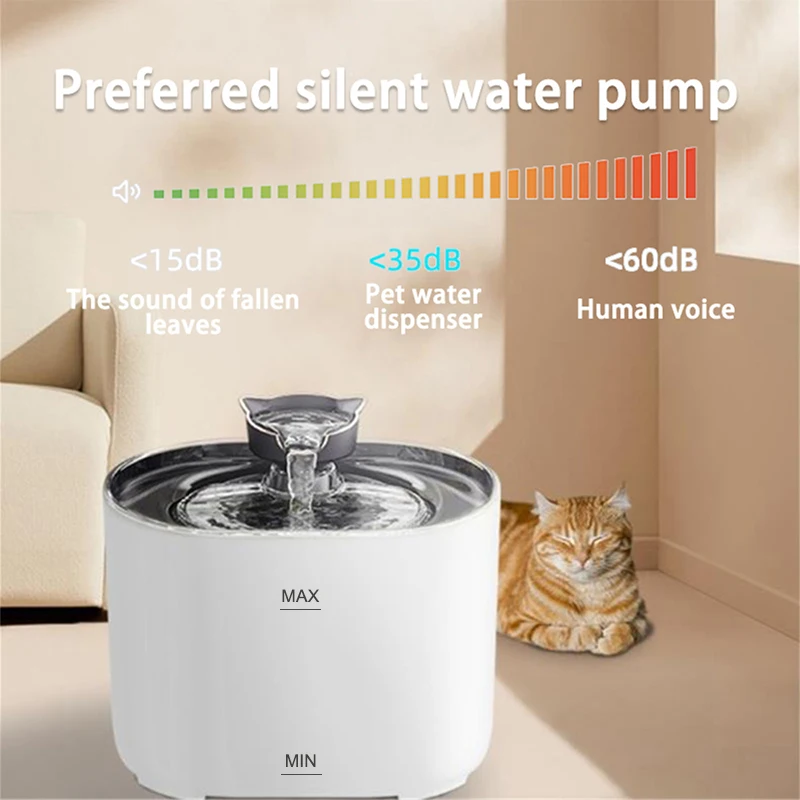 Kf Sc61d01799d774e689e6ee862689a09c3r