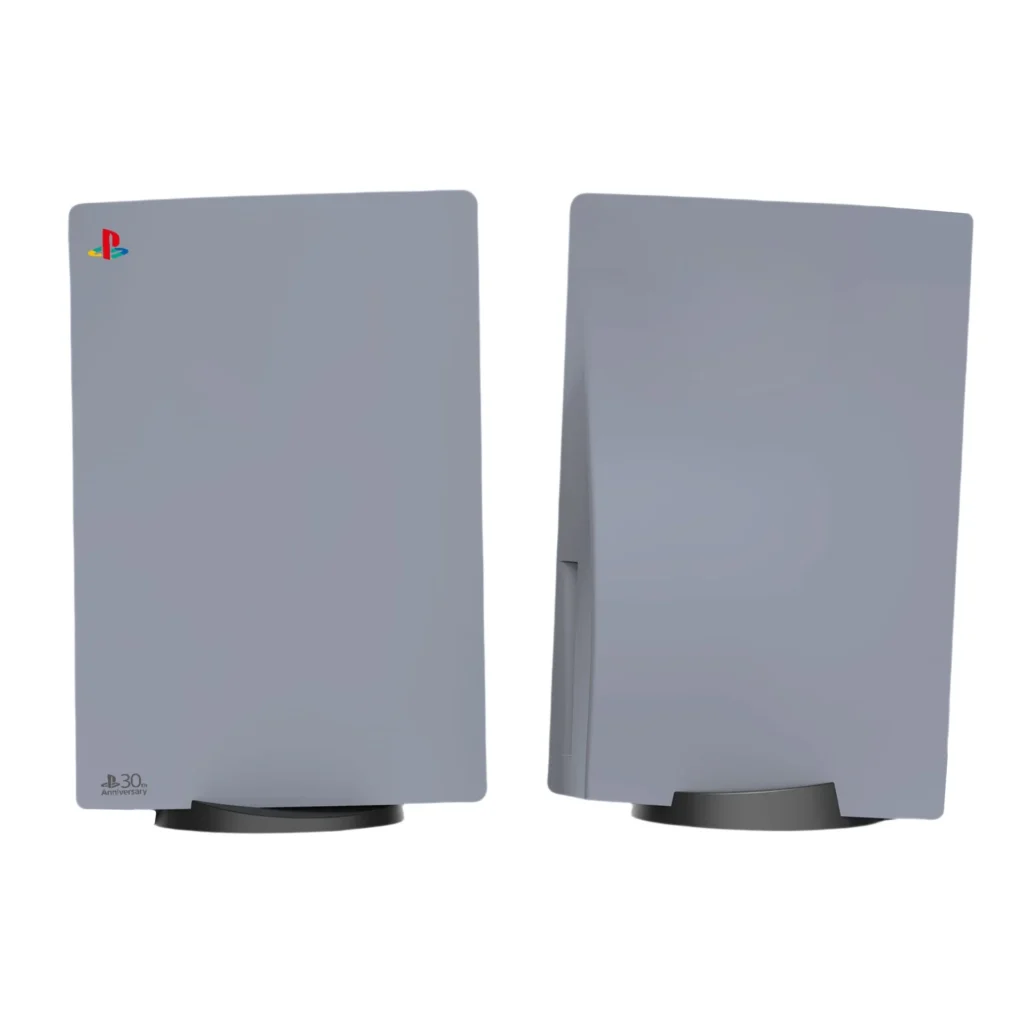 Kf Sc8ca714625ee45c5bcb1170a4567246ey