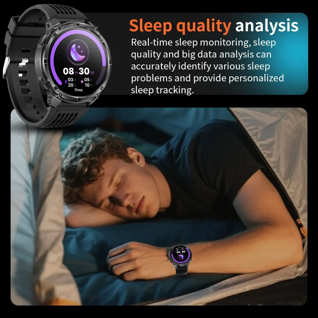 Kf Sce9ac3f75a0443c88a7f2e84927329a7Z