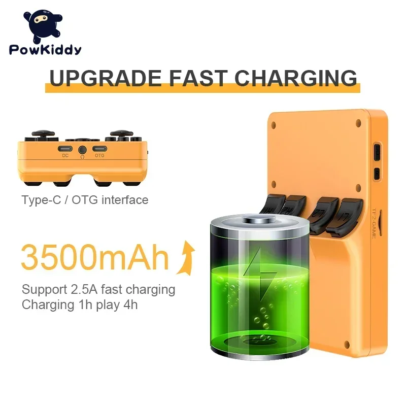 Kf Sd332de2a6e8f4e04b82bbc1b271cd702p