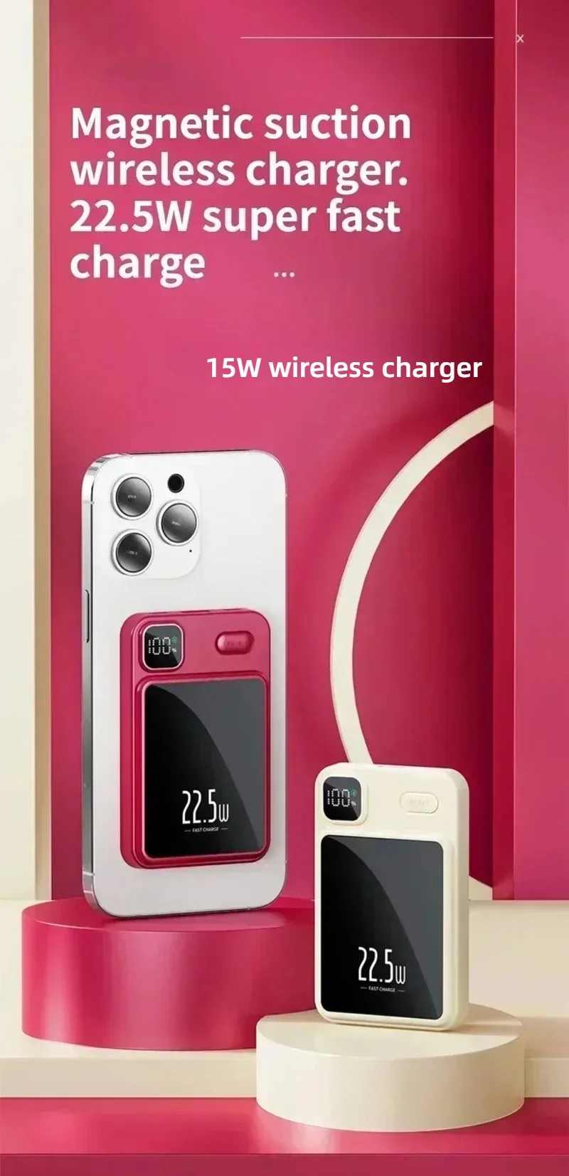 Kf Sdab091743c514855816d6ec287b6103cT