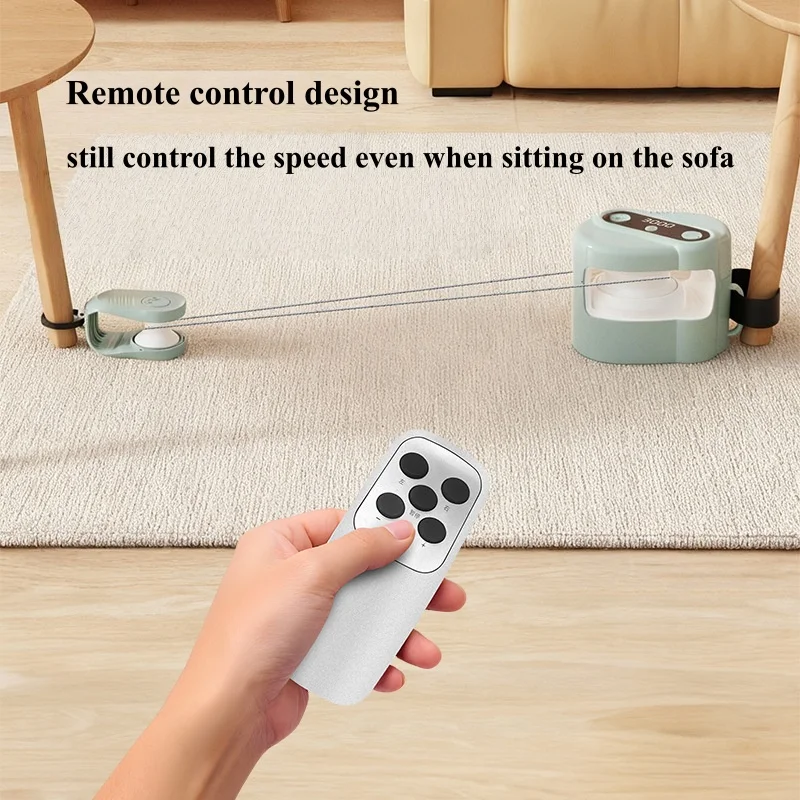 Kf Sdc12cd278e4d4263b69cef3687fa6fd5f