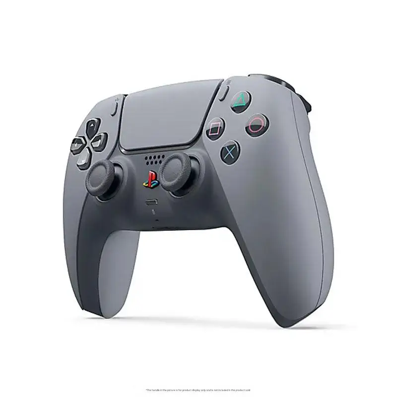 Kf Sdd5f0ae117984fb88bba353efa08d1d7W