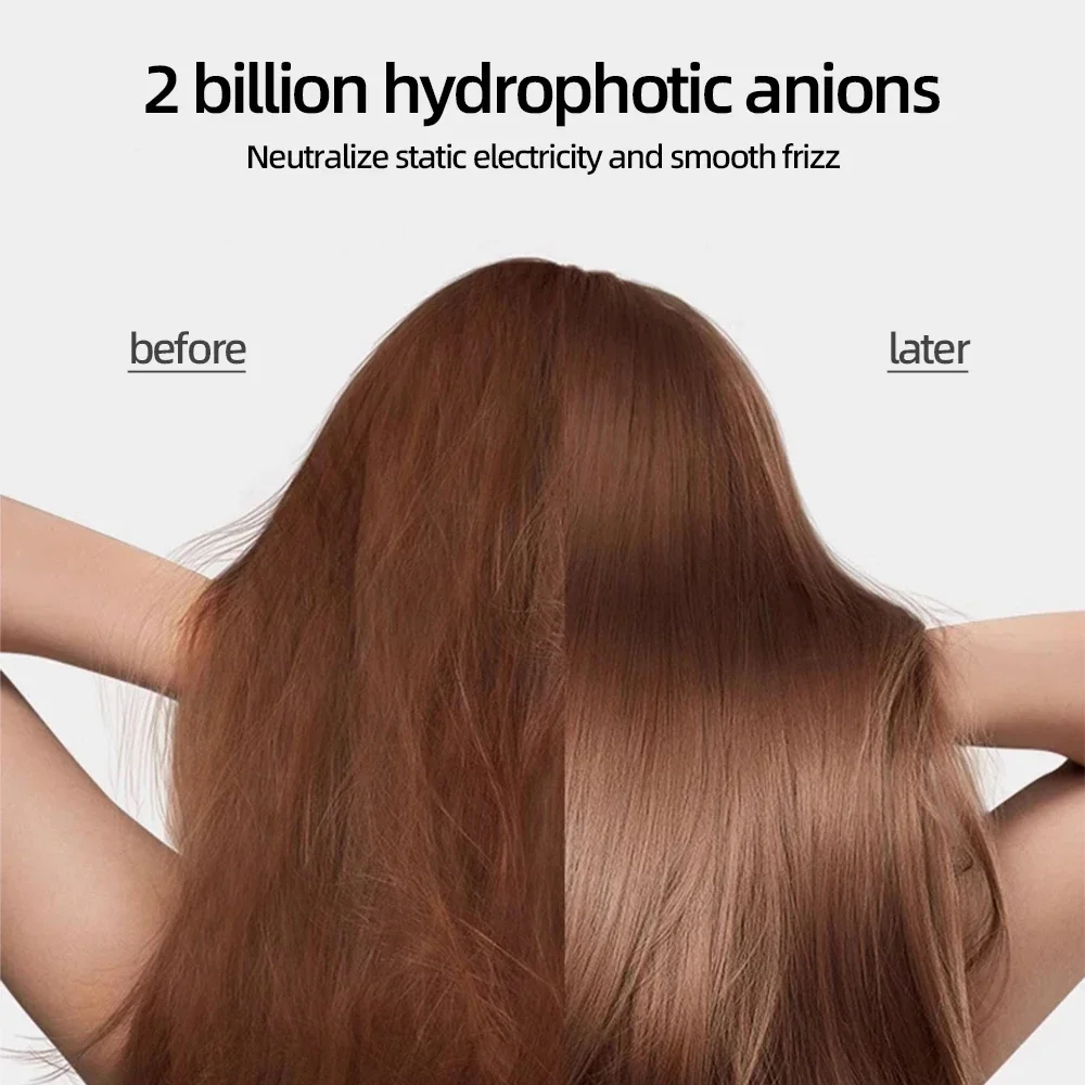 Kf Sdea126fe81e140e58a7beb0add5b192eH