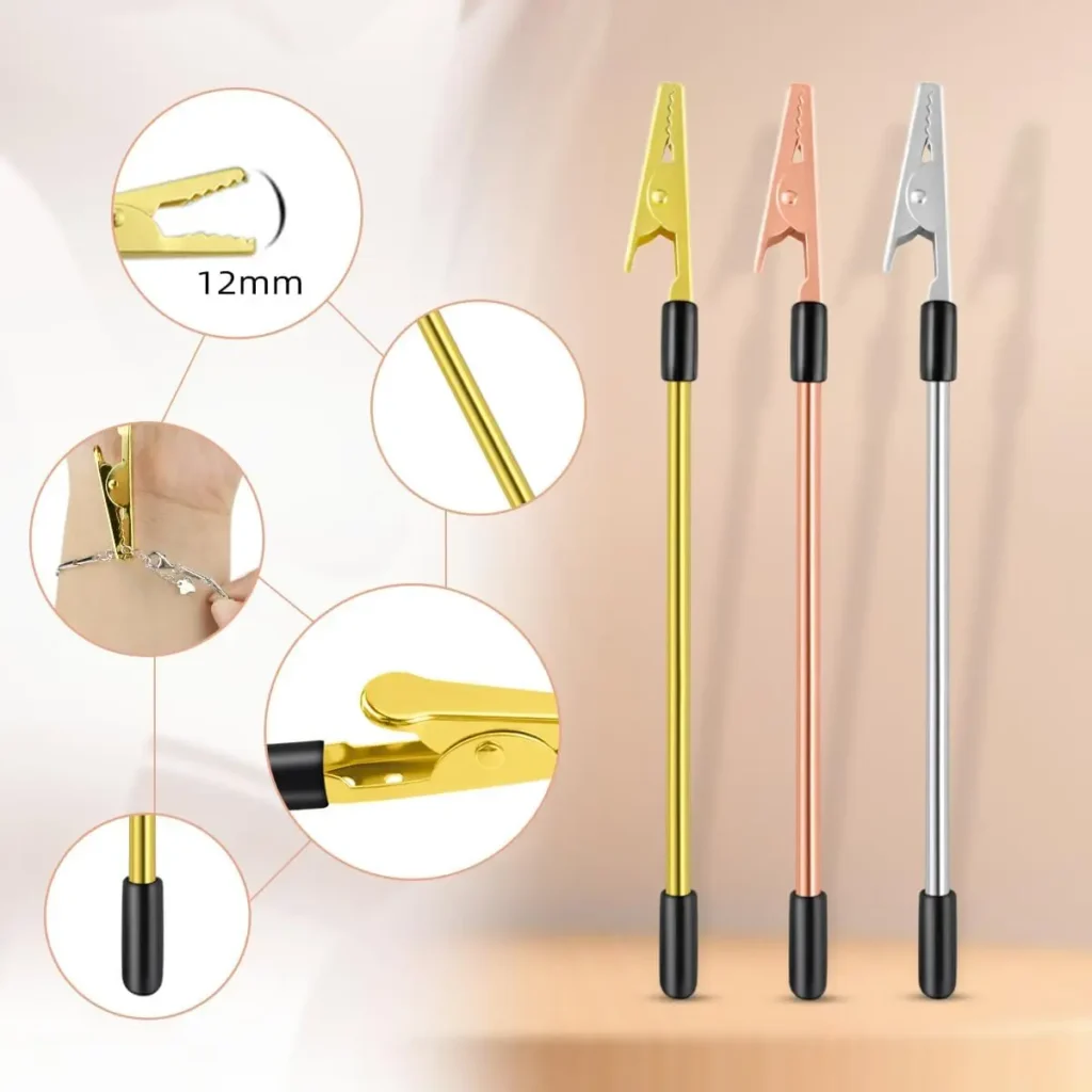 Kf Sdf9566eba16f4ee196c7737b05c95fe2y