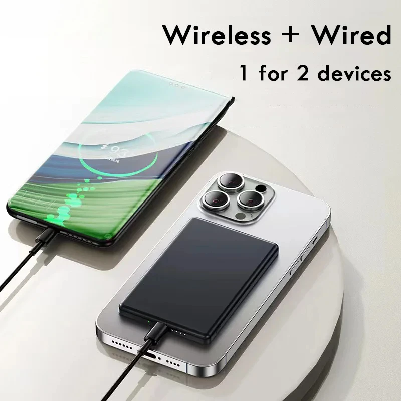 Kf Se319c3288be249b2b3734e7621728809V