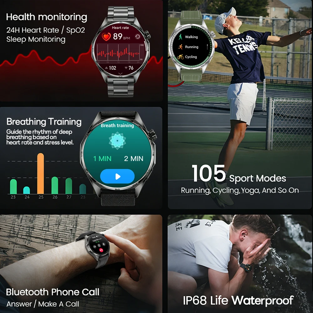 Kf Se4c95560b47343df9cc738f40beab770y