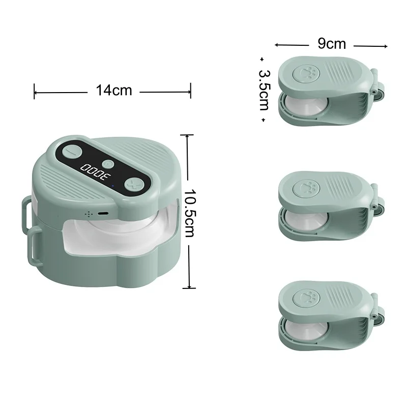 Kf Se927df25672a46b088393b7b2f852078n