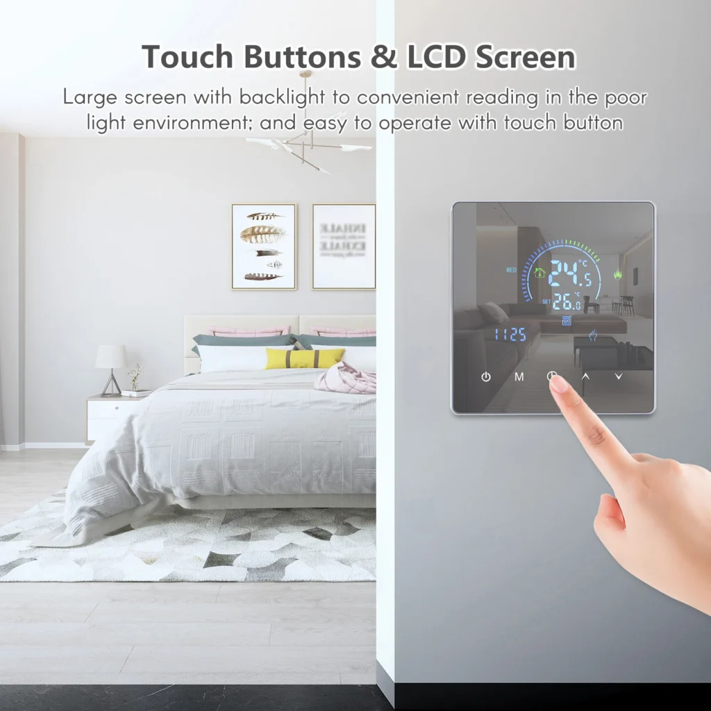 Kf Sf6081fc1782340b8bec1ac34e2b56c0bZ