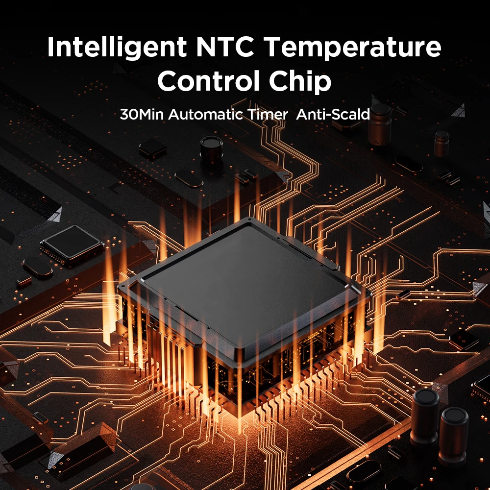 Kf Sfa8559a605d54f2fbf7d16439859ead7L