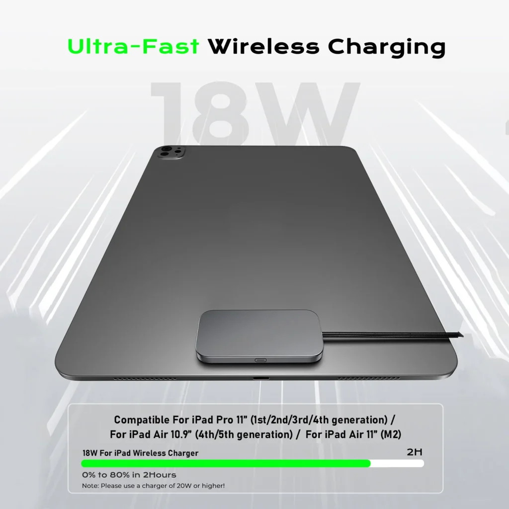 Kf Sfc6d81eb27b248ea932e4224153e6f67V