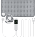 Maxilarithermenomeno1