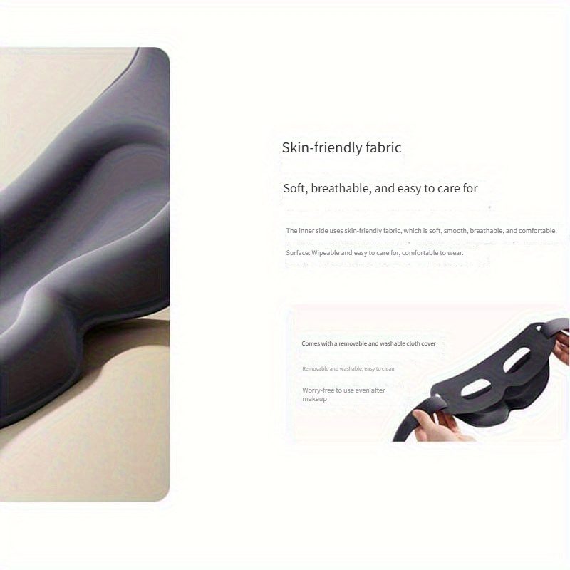 Product 2066d90d9c d273b48e f550 4d9e 9746 26523179fabe 800x800