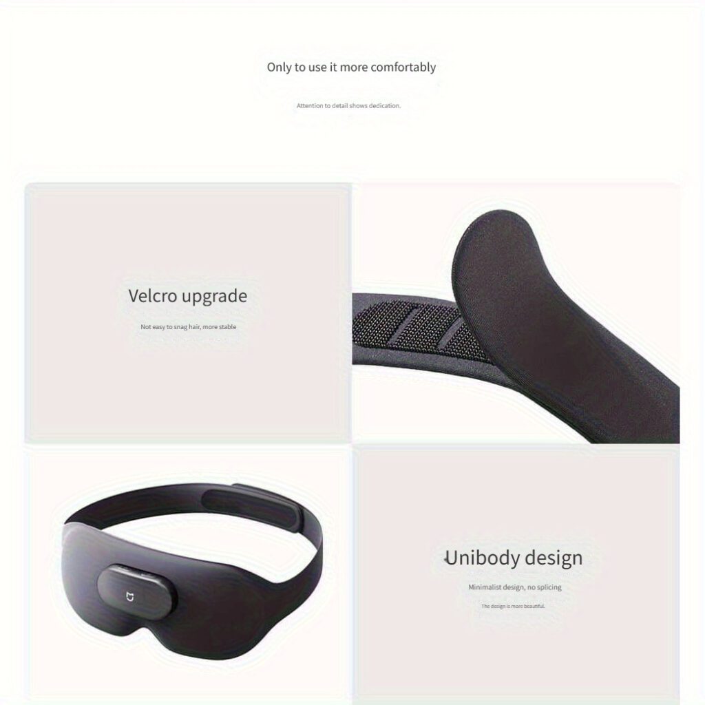 Product 2066d90d9c f6c2bddd 4271 4071 805c 7b35e099c899 1039x1039