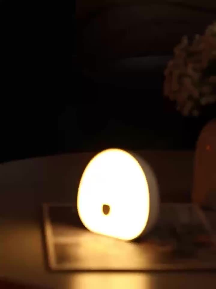 Product 506b96a30c627a1a70317837349b226ef907a109.goods .000001