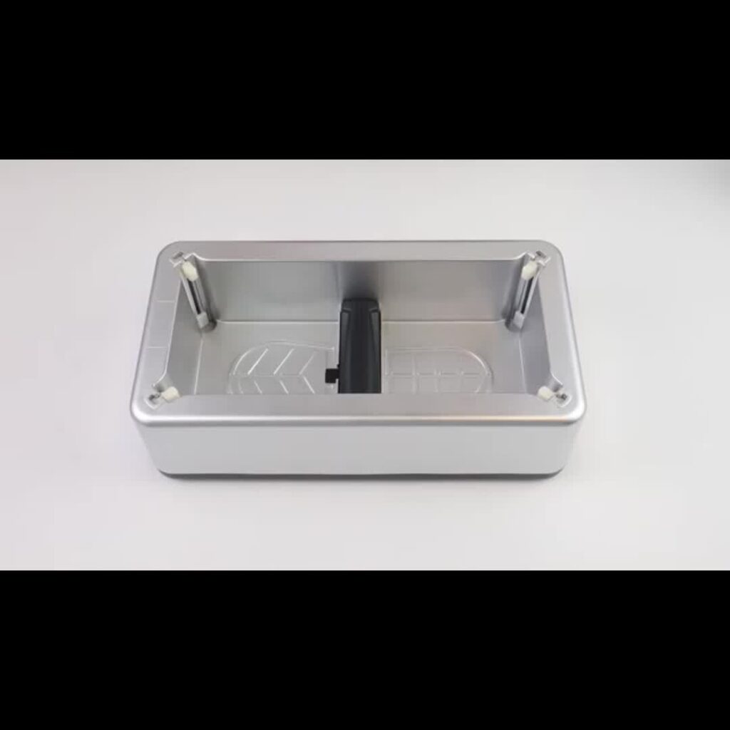 Product 7de2fc93288910adc8a947f87f2575e3b3fc11e9.temu .000001