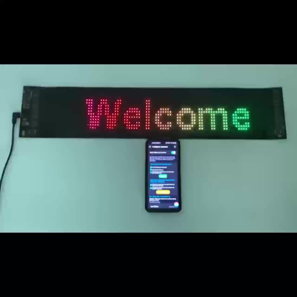 Product 8c9ac23fd0e4ba6858e52979e6235ae4e0d9d71e.temu .000001