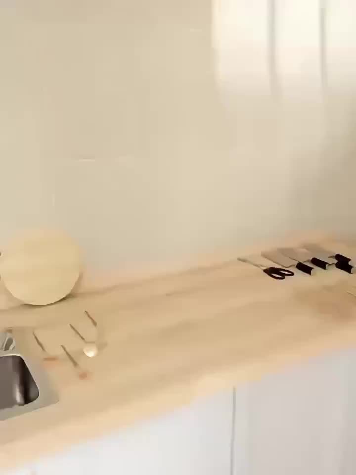 Product 91055facabc5931c8f1083b60ef61232b7fcb0d1.temu .000001