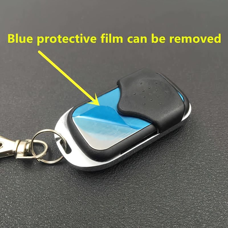 Product Fancyalgo VirtualModelMatting 1b1bc7797433d9e430948c9eb00ee373