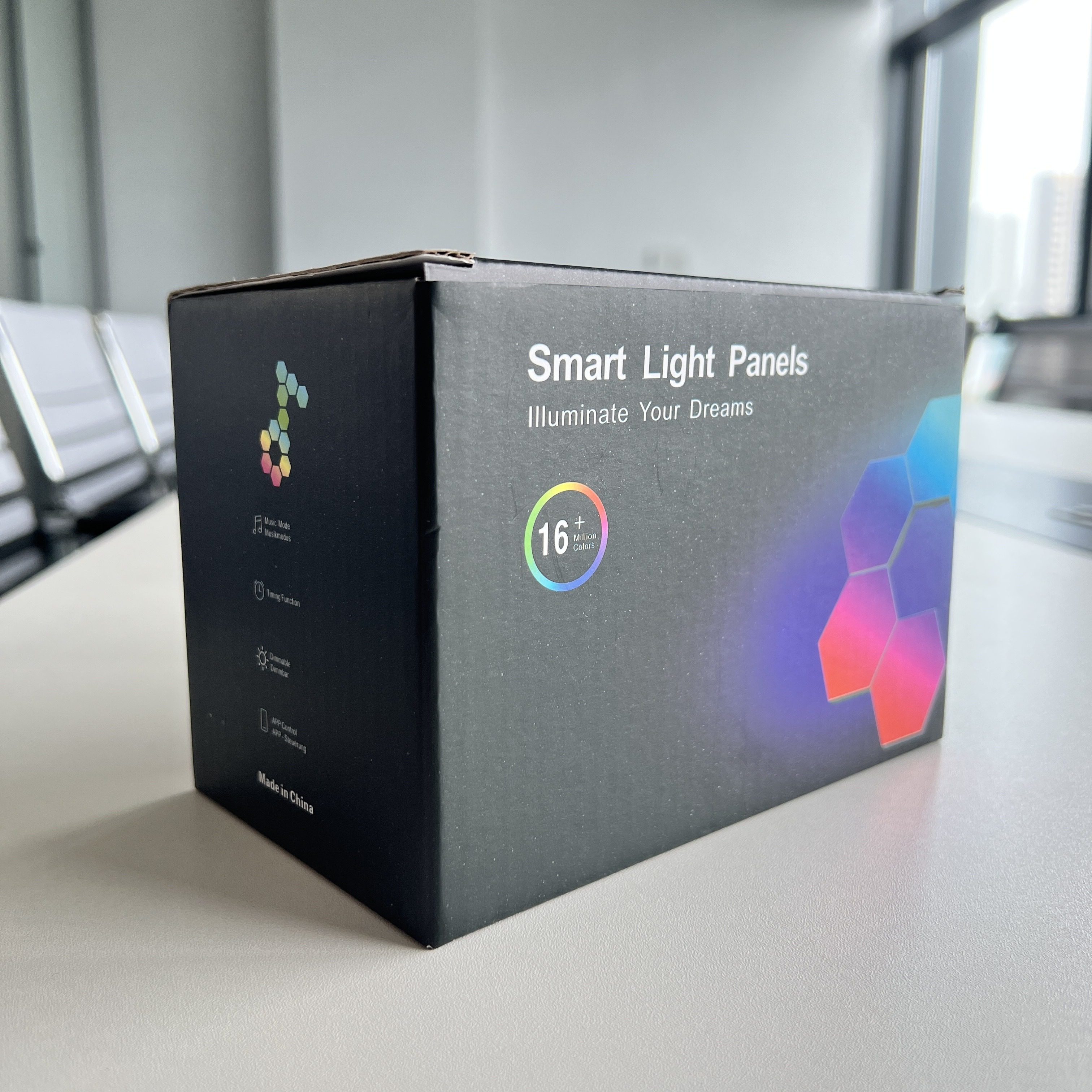 Product Fancyalgo VirtualModelMatting 5a8cc2761a871de7d4ce6245fb73735f