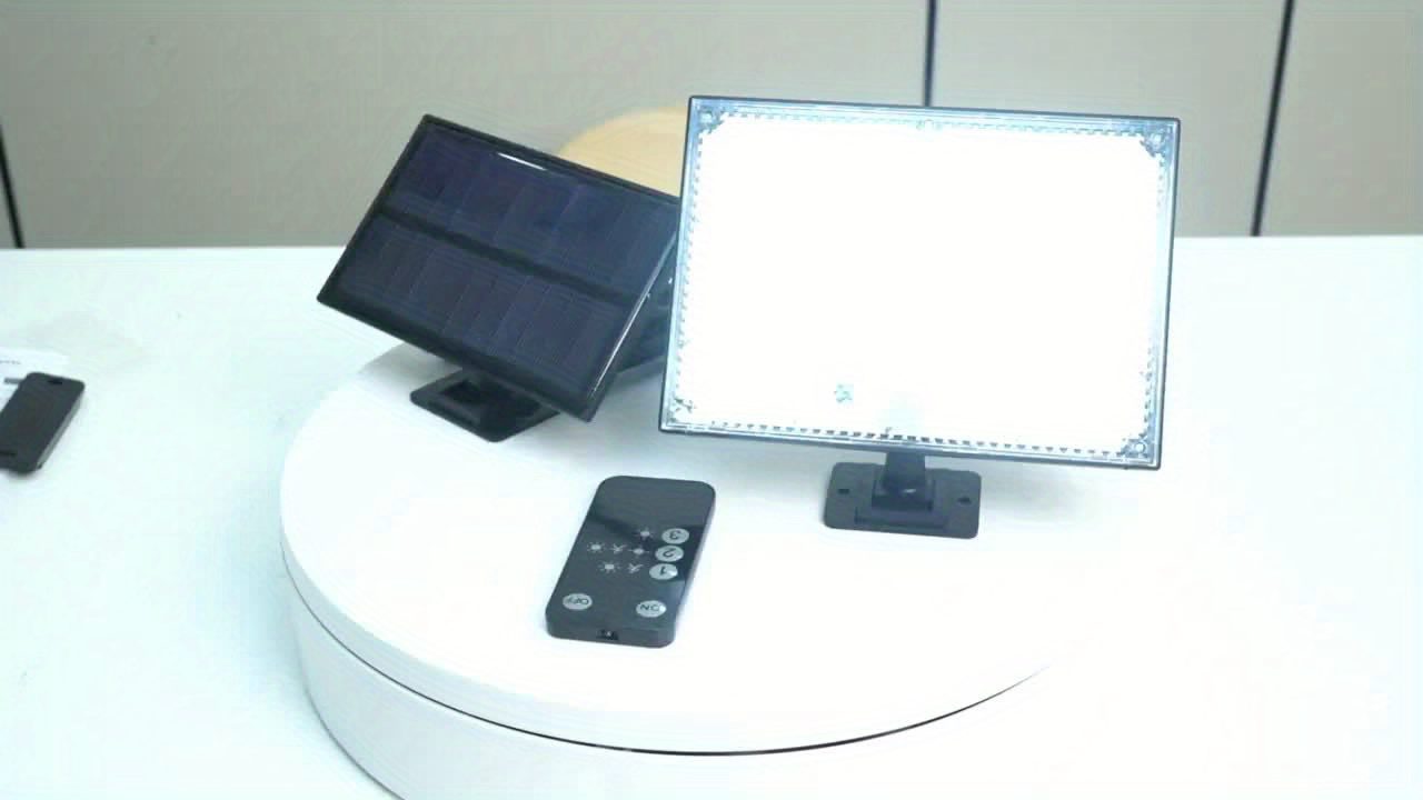 Product a45aa33bc5e09c5f0755d673817e9ec2d573a3c1.temu .000001