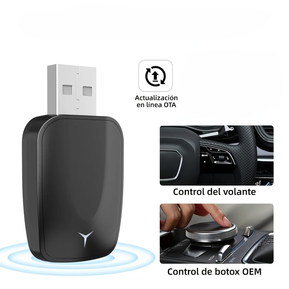 Product aisc image algo pass 02674ead cf31 428d a8e2 2174d17a12ca