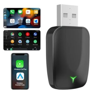 Product aisc image algo pass 68dda99f 32d2 44e9 9a84 4e836d5fcb91