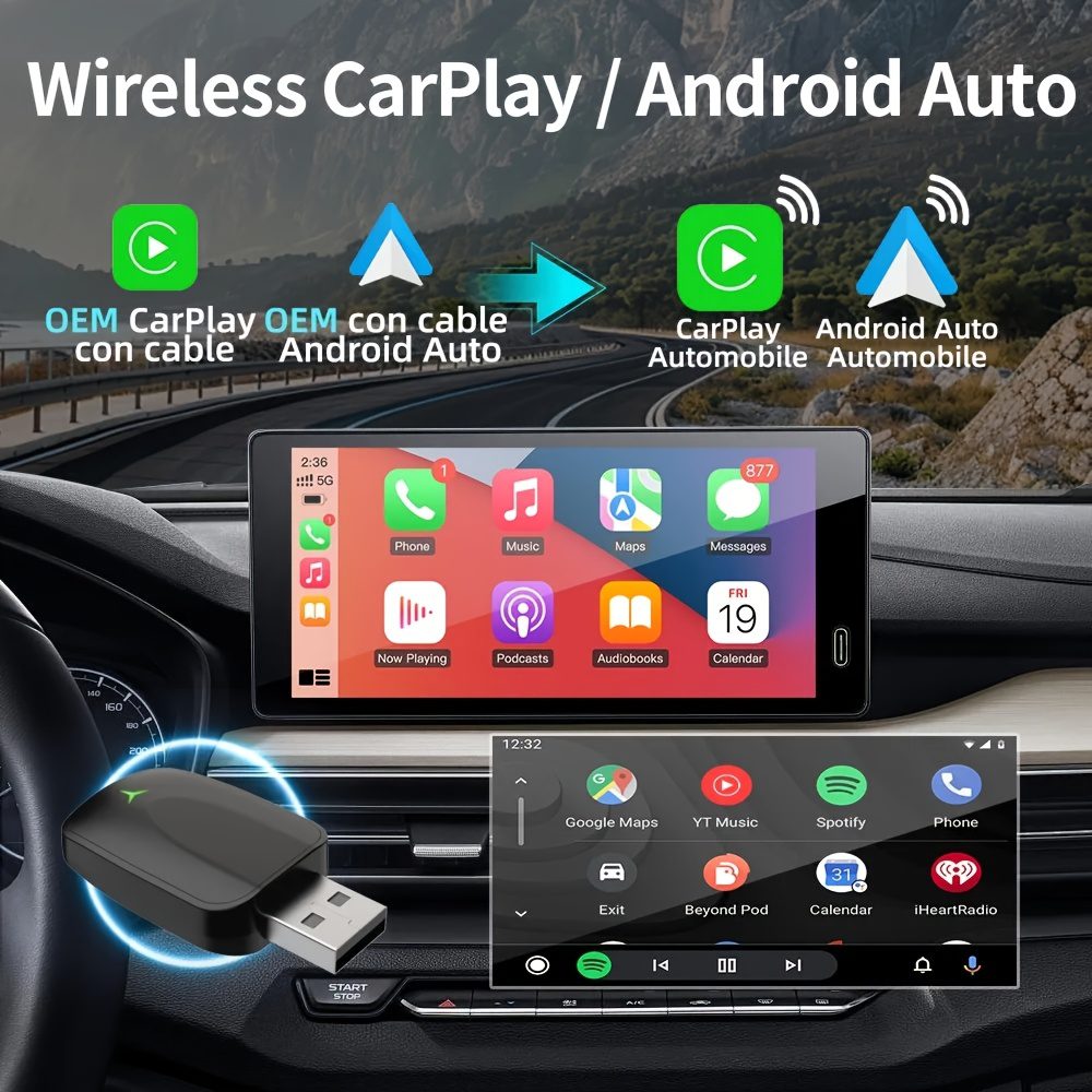 Product aisc image algo pass 9367c8bf d887 46a4 b77a 0ee438860a1c