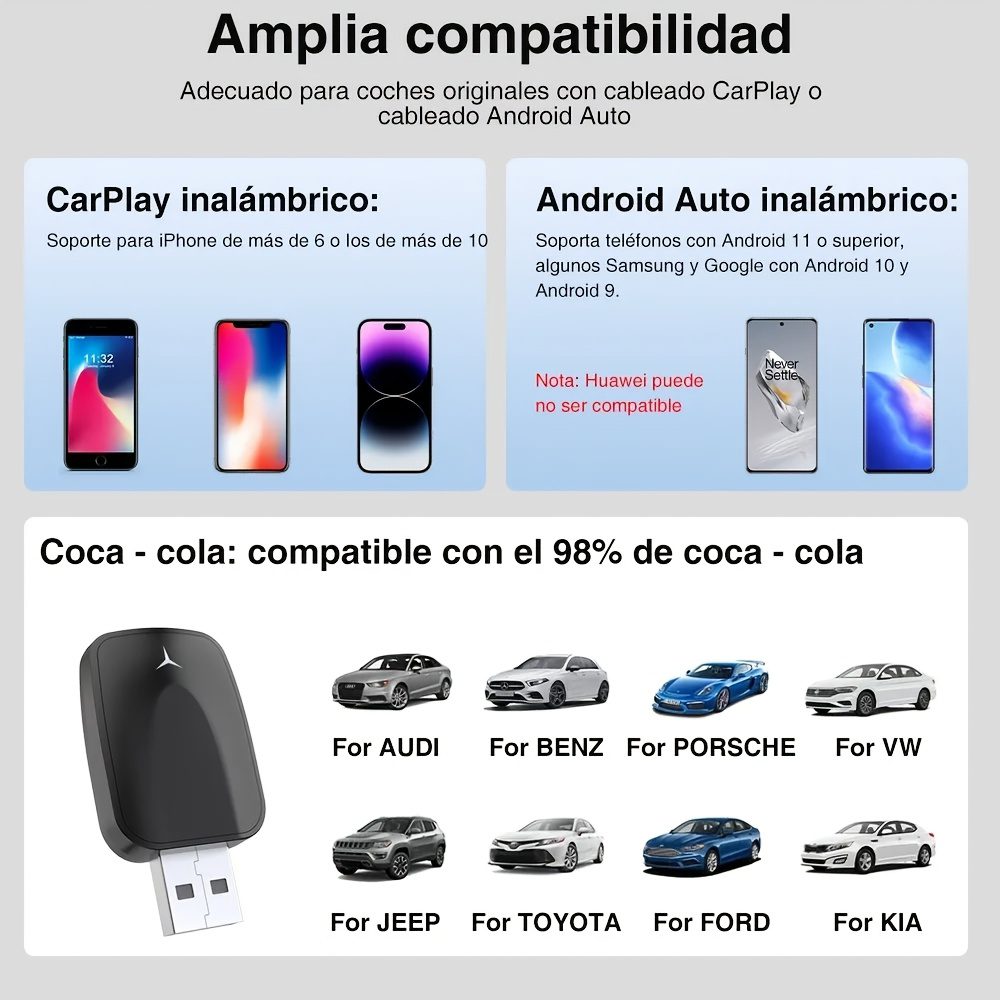 Product aisc image algo pass b7e75696 39cc 4cc6 8815 2a7aff3a6297