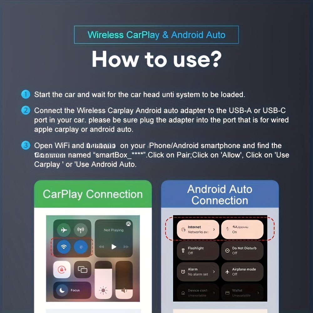 Product aisc image algo pass ea42804a 7d97 46b7 840c 9e4f776cbba2