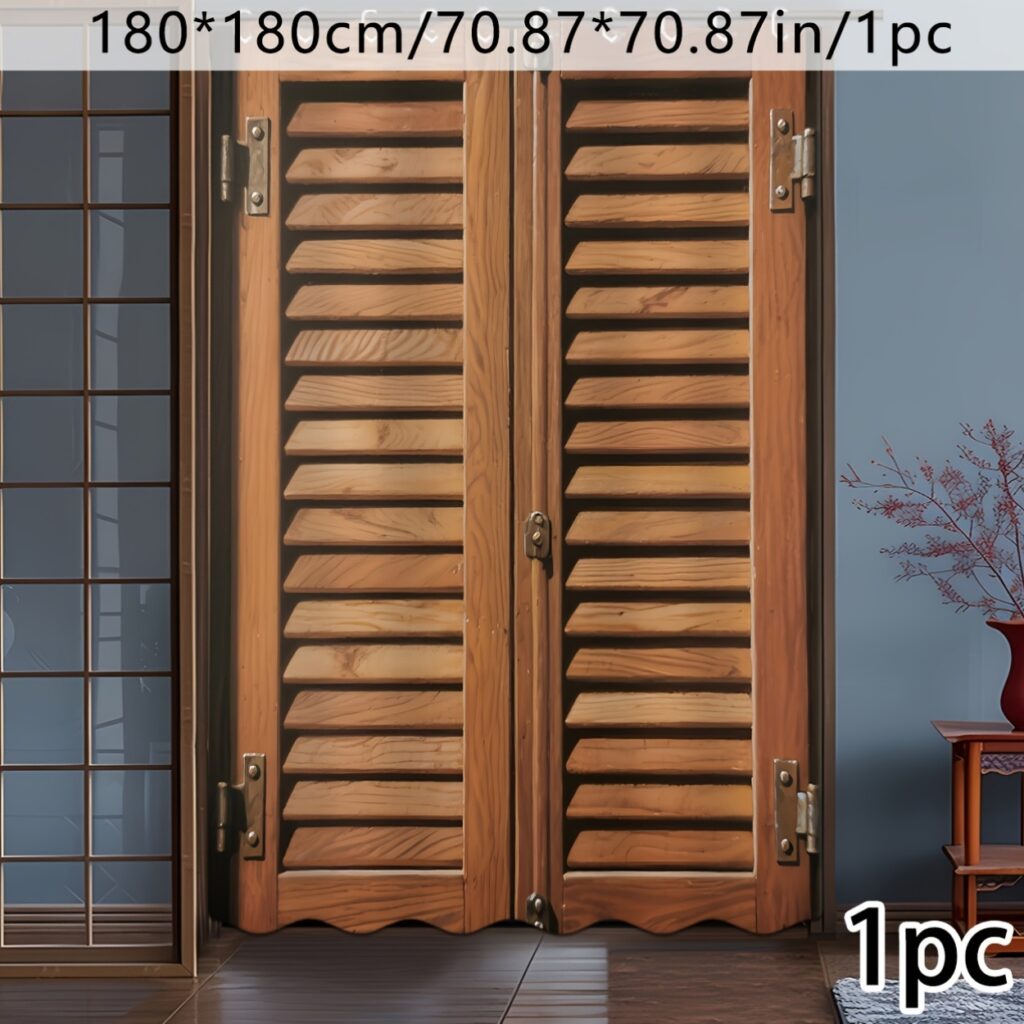 Product algo check auto 2dd7ddf5a85cc5a4ed856bb0a2aebc30