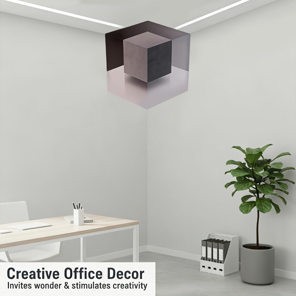 Product algo check auto c7185986c915cf3d50baf3dc379705ff