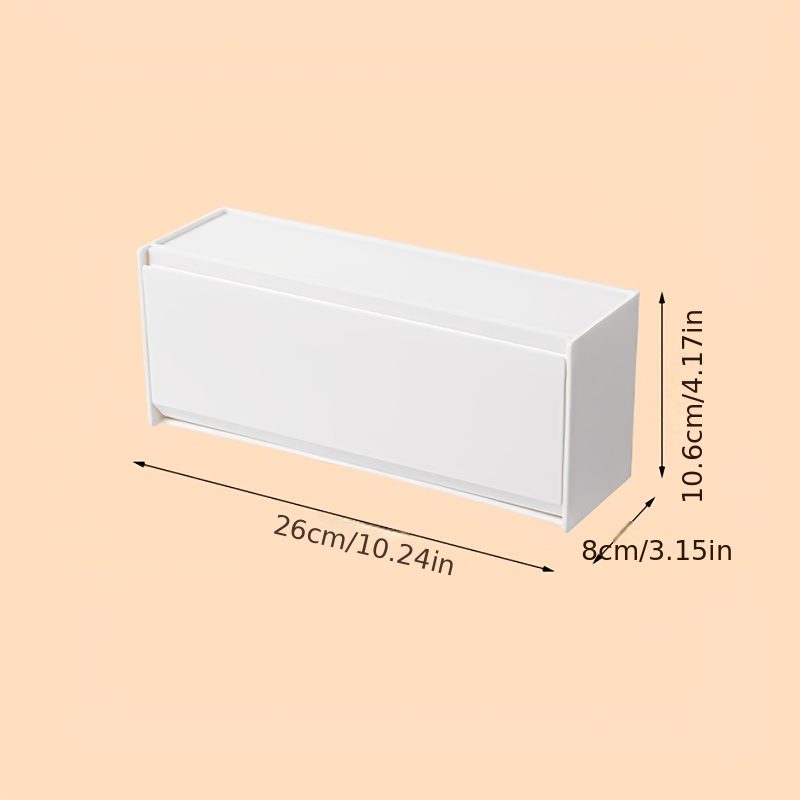 Product algo framework ImageCm2InAlgo 2f80775c d663 11f0 88d7 0a580aa42ada
