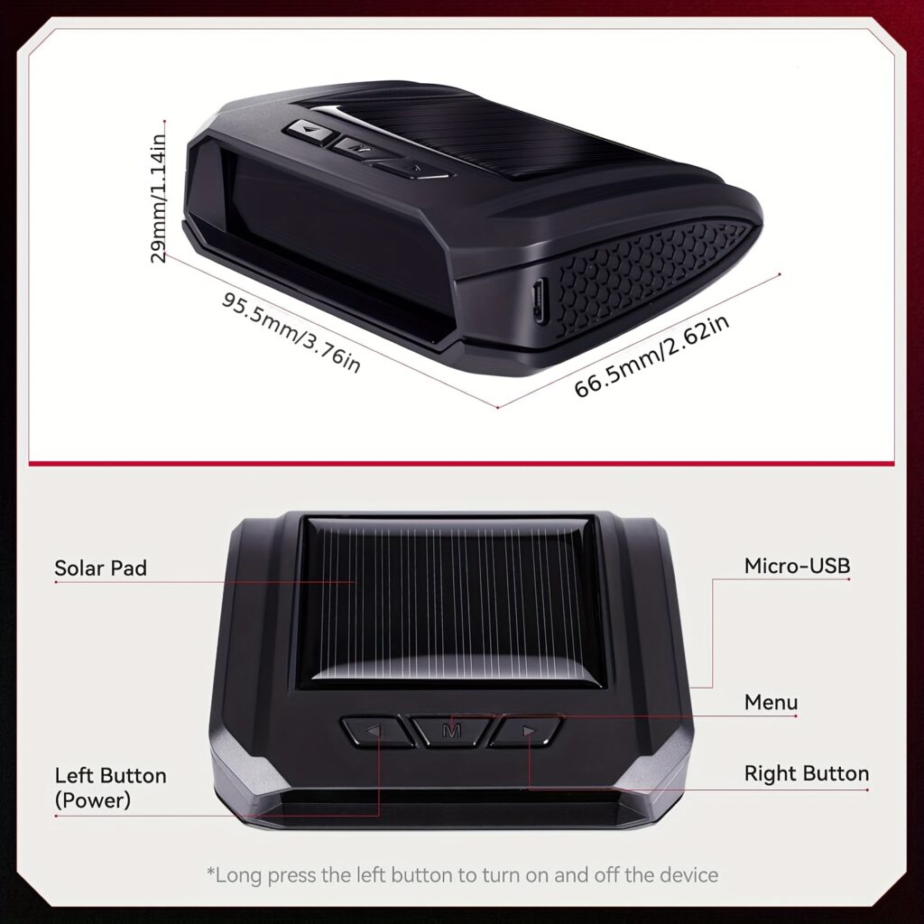 Product algo framework ImageCm2InAlgo 5b592766 8190 11f0 84a6 0a580aae06eb