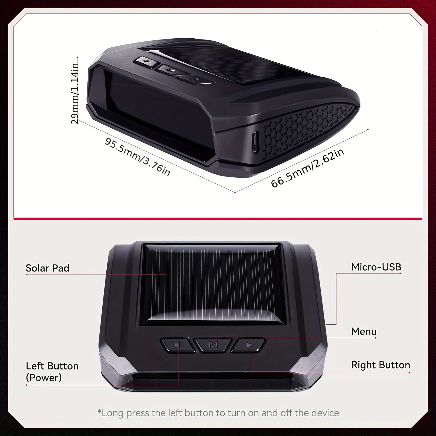 Product algo framework ImageCm2InAlgo 5b592766 8190 11f0 84a6 0a580aae06eb