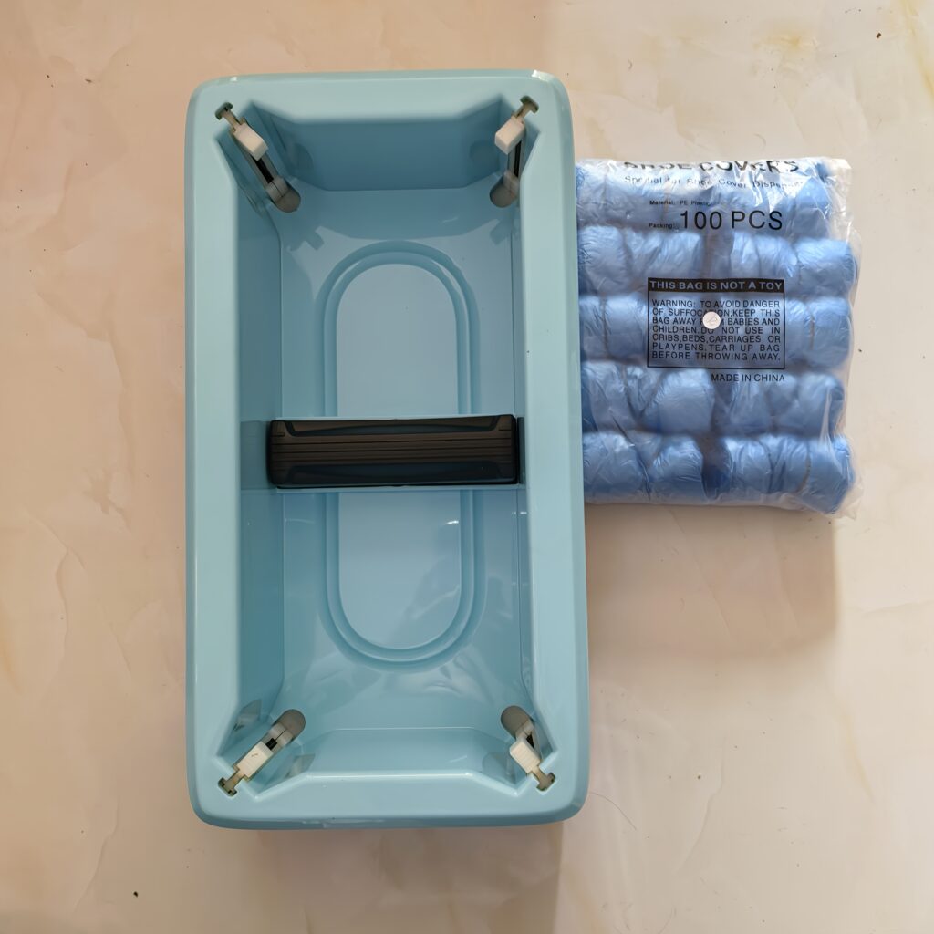 Product fancy 02f24a42 e2eb 4311 b261 e04a0cb91cfa