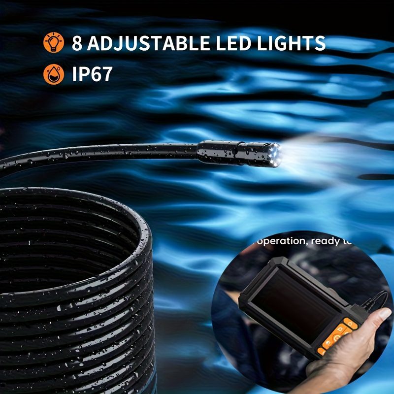 Product fancy 03984709 1741 4b0e 9098 60d1017d543f