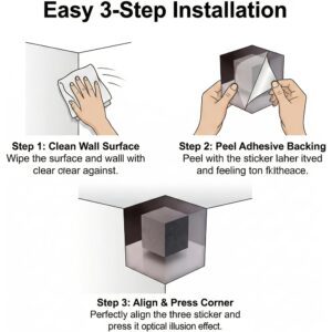 Product fancy 05915932 4273 4f05 b3b9 ce8156408915