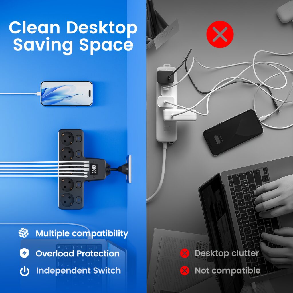 Product fancy 06c2021d 9f84 4792 9e4e b6326627f749