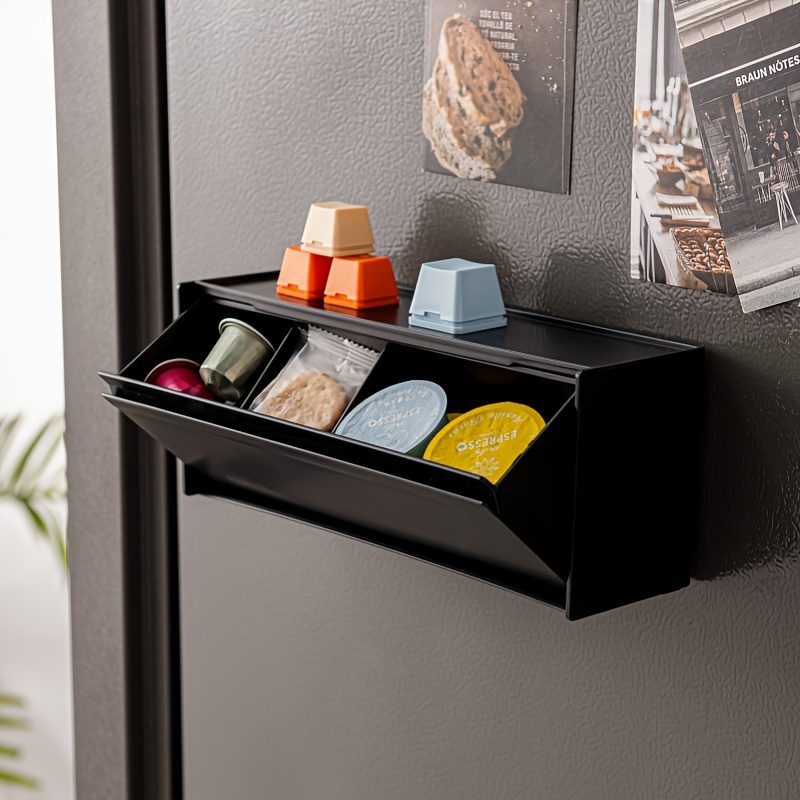 Product fancy 086677b8 c6c7 4b0a af5d 9545181f858d