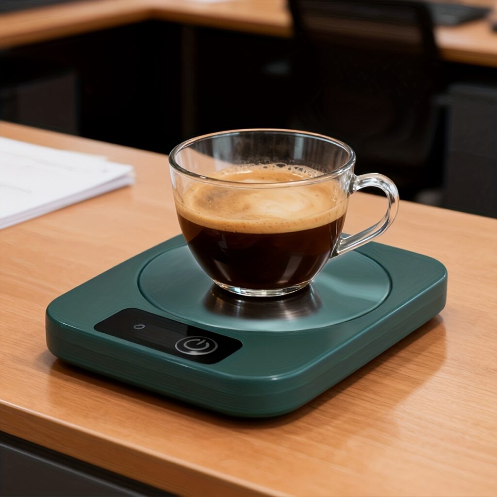 Product fancy 09bb05b8 b3f4 4679 9b5f dd4c135d3dfe