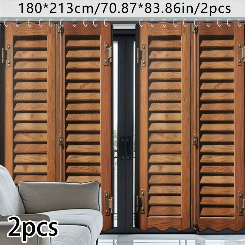 Product fancy 0c89b364 8ae9 461a 9887 d6e69bb3032c