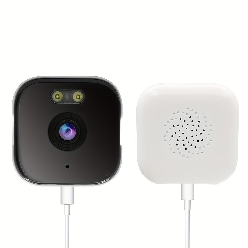 Product fancy 0f16932e 4914 4d32 a174 37bafd52cbf1