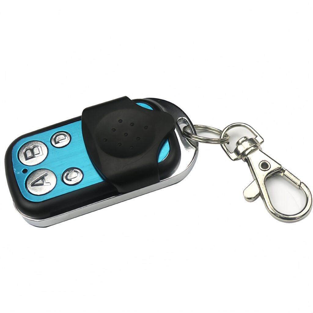 Product fancy 0fbee77e 939e 448f 9195 1897cdca4469