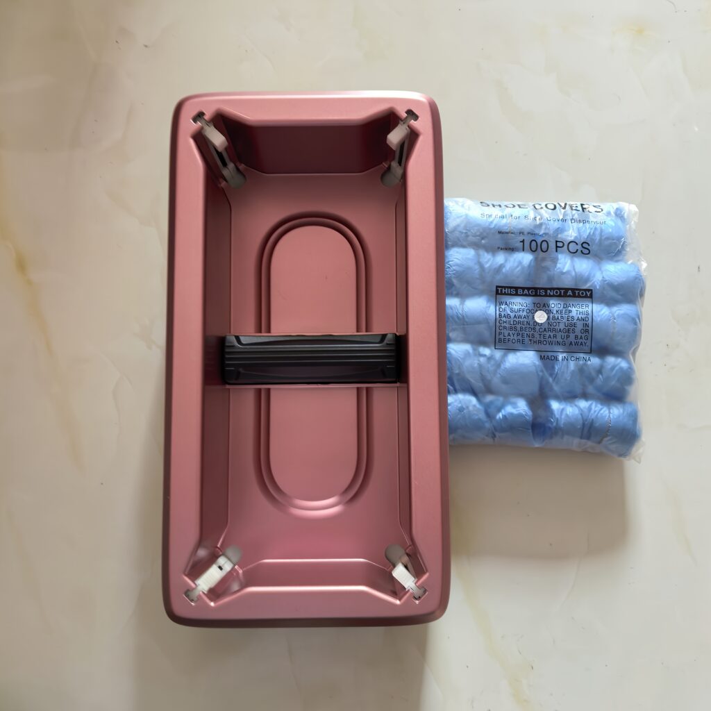 Product fancy 132e4011 1a6a 4510 a1db ecee935d7476